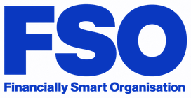 FSO — Financially Smart Organisation